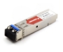 Picture of Dell GP-SFP2-1Y Compatible 1000BASE-LX SFP 1310nm 10k