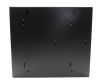 Wall Mount Patch Panel