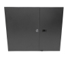 Wall Mount Patch Panel