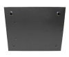 Wall Mount Patch Panel