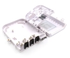 16 Splice Termination Box