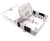 24 Splice Termination Box