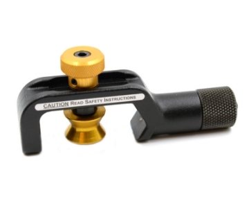 Show details for Miller® ACS-2 Series Armored Fiber Optic Cable Slitter ACS 2 Fiber Optic Armored Cable Slitter