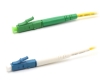 LC to LC Fiber Optic Cable