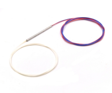 Show details for Customized 1x2 Singlemode DWC Fiber Optic Coupler Customized 1x2 Singlemode DWC Fiber Optic Coupler