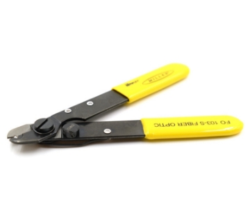 Show details for Miller® 103-S Series Fiber Optic Jacket Removal Device Fiber Optic Removal Tool