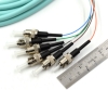 Multimode Fiber Pigtail