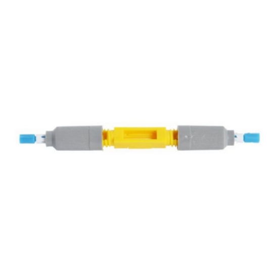 Universal ULTRASplice Mechanical Splice