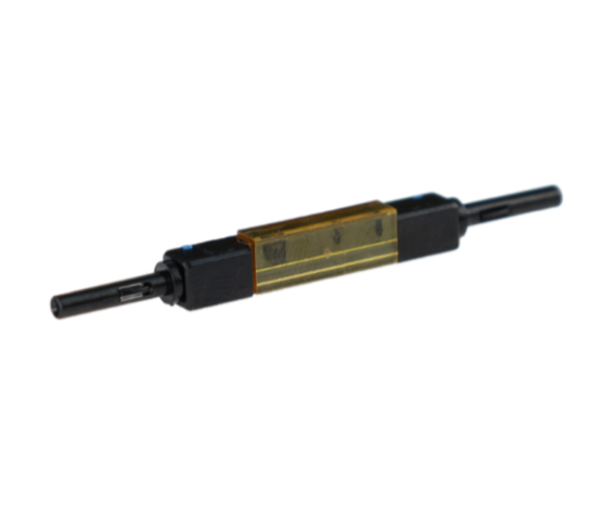 FieldConx™ Mechanical Splicer for 250µm and 900µm Fiber
