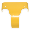 FiberTrack™ Mobilizable Outlet Cover 