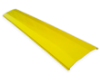 FiberTrack™ 2 Meter Straight Groove Cover