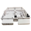 Picture of 16 Adapter Slot, 24 Splice Termination Box, 18 Ports