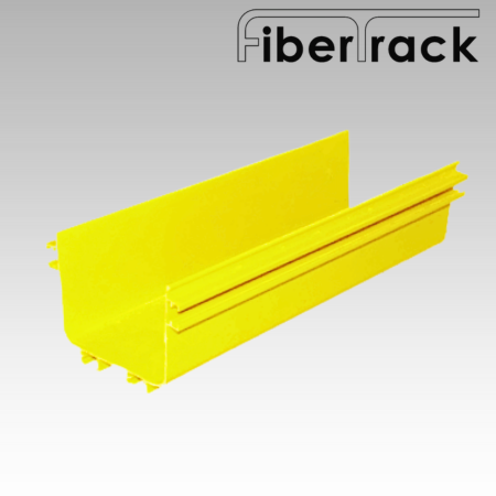 Cable Management | Fibertronics, Inc.