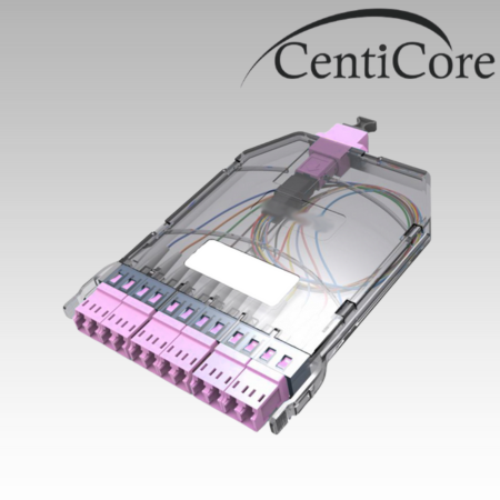 Show products in category CentiCore™ HD Series Cassettes Picture for category CentiCore™ HD Series Cassettes