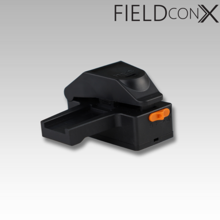 Show products in category FieldConx™ Fiber Optic Tools Picture for category FieldConx™ Fiber Optic Tools