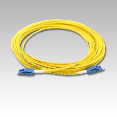 Show products in category Uniboot Fiber Patch Cables Picture for category Uniboot Fiber Patch Cables