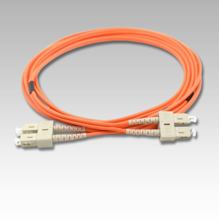 Show products in category Armored Patch Cables Picture for category Armored Patch Cables