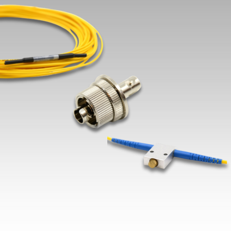 Show products in category Attenuators Picture for category Attenuators