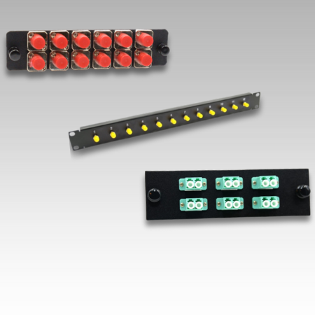 Show products in category Adapter Plates Picture for category Adapter Plates