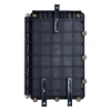 Picture of Wall Mount for Splice Closures