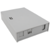 Picture of 12-Fiber Termination Box – 2 Input Ports (12mm) for Drop Cable