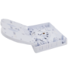 Picture of 4-Fiber Termination Box – 2 Input Ports