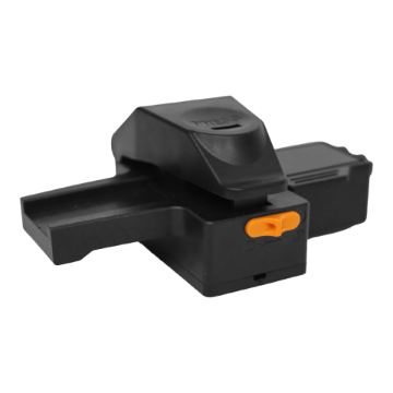 Show details for FieldConx™ Universal Fiber Cleaver Picture of FieldConx™ Universal Fiber Cleaver