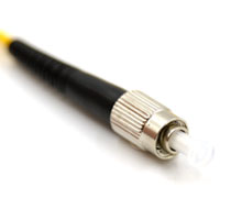 FC Connector