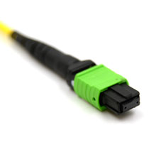 MTP Connector