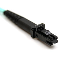 MTRJ Connector