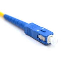 SC Connector